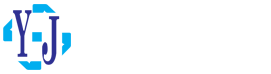 沈陽宇杰真空設(shè)備有限公司